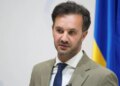 Украина готова остановить удары по инфраструктуре РФ, если Москва гарантирует то же самое, – МИД