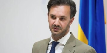 Украина готова остановить удары по инфраструктуре РФ, если Москва гарантирует то же самое, –  МИД