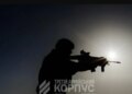 Операция “Вивальди”: Третий армейский корпус рассказал, что удалось сделать уже сейчас. ВИДЕО