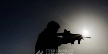 Операция “Вивальди”: Третий армейский корпус рассказал, что удалось сделать уже сейчас. ВИДЕО