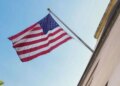 Охотники за сторонниками Украины: США раскрыли сеть убийц на службе Кремля