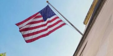 Охотники за сторонниками Украины: США раскрыли сеть убийц на службе Кремля