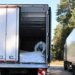 На щиті – в Україну повернули тіла ще 252 полеглих захисників