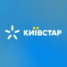 рф знову атакувала компанію "Київстар", пошкоджено будівлю з обладнанням