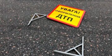 16-летняя девушка перед ДТП с автомобилем заместителя министра писала друзьям, что хочет броситься под машину