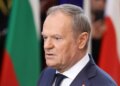 Разведка бьет тревогу: Кремль смещает географию воздушных ударов все ближе к границам Польши