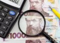 Налоговая служба может вернуть часть денег: проверьте, имеете ли вы на это право