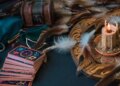 Гороскоп Таро на субботу: советы для всех 12 знаков зодиака