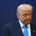 Трамп: сын вернет деньги российскому бизнесмену Кремлеву, оплатившему часть свадебных расходов