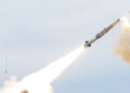 США одобрили возможную продажу Украине вооружения для противовоздушной обороны на 2,68 млрд долларов