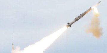 США одобрили возможную продажу Украине вооружения для противовоздушной обороны на 2,68 млрд долларов