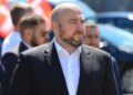 «А что, так можно было?!» Новый лайфхак от Столара: как избежать задержания и «послать» ВАКС через банки