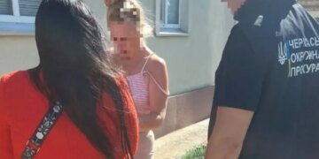 «Космические» цены на медицинское оборудование: в Черкасской области уведомили об подозрении уполномоченное лицо по госзакупкам