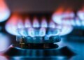 Счет за поставку газа может вырасти: как его рассчитывают и что влияет на сумму