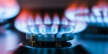 Счет за поставку газа может вырасти: как его рассчитывают и что влияет на сумму