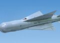 Удар по самым беззащитным: оккупанты сбросили авиабомбы на детский сад с беженцами. ВИДЕО