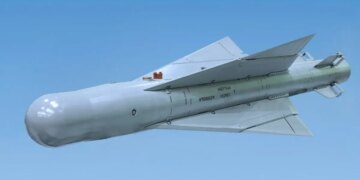 Удар по самым беззащитным: оккупанты сбросили авиабомбы на детский сад с беженцами. ВИДЕО