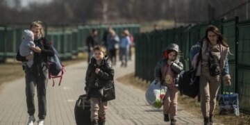 Статус переселенца могут снять «автоматически»: в каких случаях