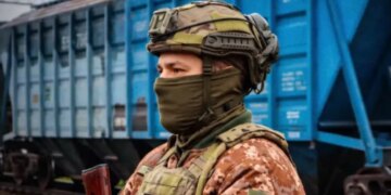 Новые контракты для военных с ограничениями по состоянию здоровья: где они могут служить