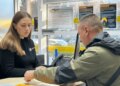 Изменить основание отсрочки теперь можно через центр предоставления административных услуг: как это сделать