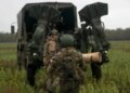 Операция «Вивальди» лишила половину группировки РФ дизельного горючего – ВСУ уничтожили трубопровод