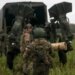 Операция «Вивальди» лишила половину группировки РФ дизельного горючего – ВСУ уничтожили трубопровод