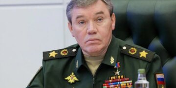 Уже не стесняются: минобороны РФ рассказывает о боях за села, находящиеся в украинском тылу. КАРТА