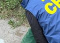 В Днепре задержали электрика, являвшегося агентом российской военной разведки