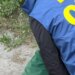 В Днепре задержали электрика, являвшегося агентом российской военной разведки