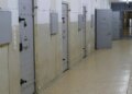 Подтверждено, что 32 военнослужащих, считавшиеся пропавшими без вести, находятся в российском плену