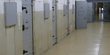 Подтверждено, что 32 военнослужащих, считавшиеся пропавшими без вести, находятся в российском плену