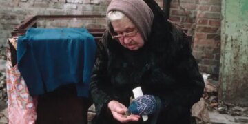 Минус 50 % от пенсии: за что Пенсионный фонд принудительно взимает деньги с пенсионеров