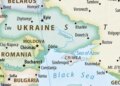 Гутерриша жестко осадили в ООН за серый Крым на новых картах мира