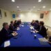 Як покрити дефіцит бюджету України: Зеленський обговорив із прем’єркою Данії можливі рішення