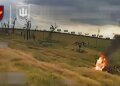 Россияне заходят в Малую Токмачку только ради того, чтобы помахать флагом и умереть – ВСУ