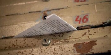 Повестку не получали, а нарушение в “Резерв+” появилось: как доказать свою правоту