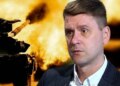 Запорожью зимой грозит наземное вторжение? Коваленко оценил возможности РФ