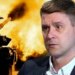 Запорожью зимой грозит наземное вторжение? Коваленко оценил возможности РФ