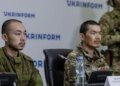 Попытка суицида ради Ким Чен Ына: Зеленский рассказал в ООН, что стало с пленными корейцами