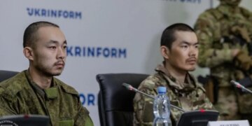 Попытка суицида ради Ким Чен Ына: Зеленский рассказал в ООН, что стало с пленными корейцами