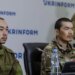 Попытка суицида ради Ким Чен Ына: Зеленский рассказал в ООН, что стало с пленными корейцами