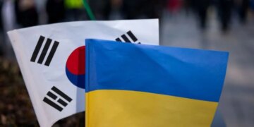 Зеленского обвинили в разглашении государственной тайны