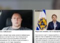 кремль розгорнув медійну кампанію до річниці фейкових референдумів на ТОТ України – ЦПД