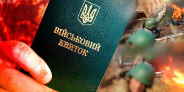 Новые правила бронирования: кому станет значительно проще получить отсрочку