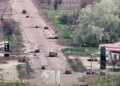 «Шансов на спасение нет»: стали известны жуткие подробности уничтожения людей в Олешках