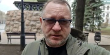 «Сказки от поваров»: Z-военкор  сделал из Путина посмешище