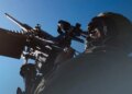 Реактивные шахеды в небе: россияне ночью атаковали Украину 173 ударными дронами