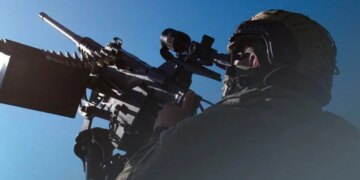 Реактивные шахеды в небе: россияне ночью атаковали Украину 173 ударными дронами
