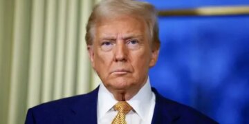 Трамп закликав Зеленського та путіна домовитися про завершення війни