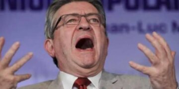 Уравнял жертву и агрессора: прокремлевские заявления кандидата в президенты Франции подняли нешуточный скандал